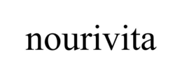 NOURIVITA