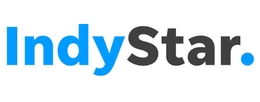 INDYSTAR.