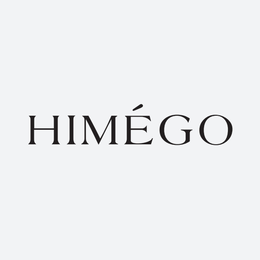 HIMÉGO