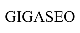 GIGASEO