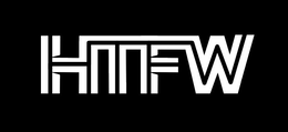 HTFW