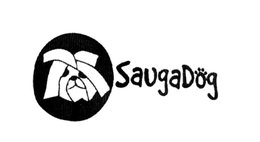 SAUGADÖG