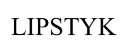 LIPSTYK