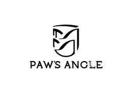 PAW'S ANGLE