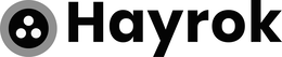 HAYROK