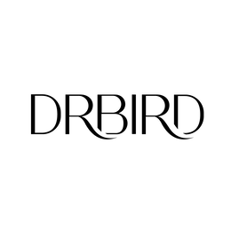 DRBIRD