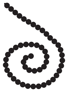 Unknown Mark