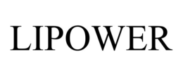 LIPOWER