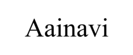 AAINAVI