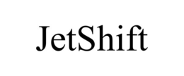 JETSHIFT