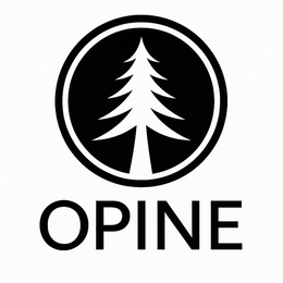 OPINE