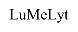 LUMELYT