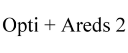 OPTI + AREDS 2
