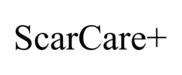 SCARCARE+