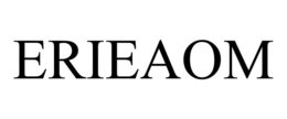 ERIEAOM