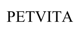 PETVITA