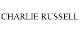 CHARLIE RUSSELL