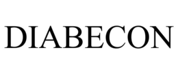 DIABECON