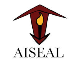 AISEAL
