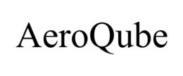 AEROQUBE