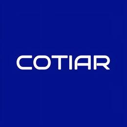 COTIAR