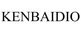 KENBAIDIO