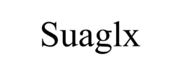 SUAGLX