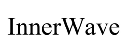 INNERWAVE