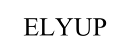 ELYUP