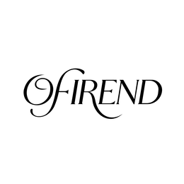 OFIREND