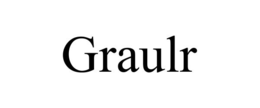 GRAULR