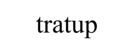 TRATUP