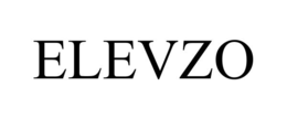 ELEVZO