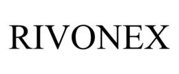 RIVONEX