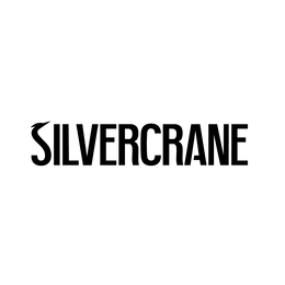 SILVERCRANE