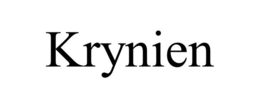KRYNIEN