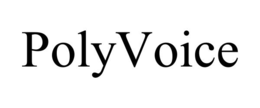 POLYVOICE
