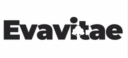 EVAVITAE