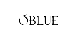 OBLUE