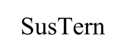SUSTERN
