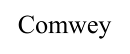 COMWEY