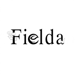 FIELDA
