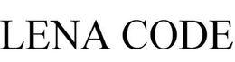 LENA CODE