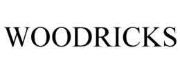 WOODRICKS