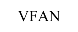 VFAN