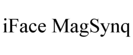 IFACE MAGSYNQ