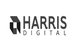 HARRIS DIGITAL