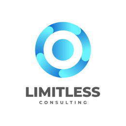 LIMITLESS CONSULTING