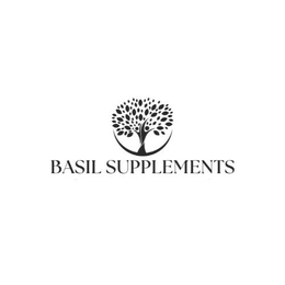 BASIL SUPPLEMENTS