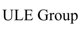 ULE GROUP